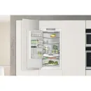 Whirlpool WHC18 T573 - фото 3
